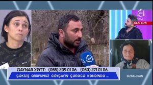 Bizimlesen 07.03.2024