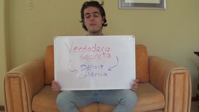 ¿Cómo Perder Peso Comiendo Lo Que Te Gusta? | Dieta Flexible | Entrenamiento de Pierna en Casa смотреть онлайн