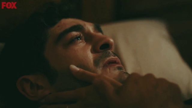 #Лейла# и #Кенан# #турецкий# #сериал# #Два незнакомца#♥️ смотреть онлайн