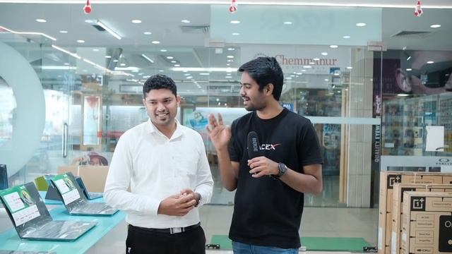 Surprised my Brother with MacBook Air?dream laptop ❤️ смотреть онлайн