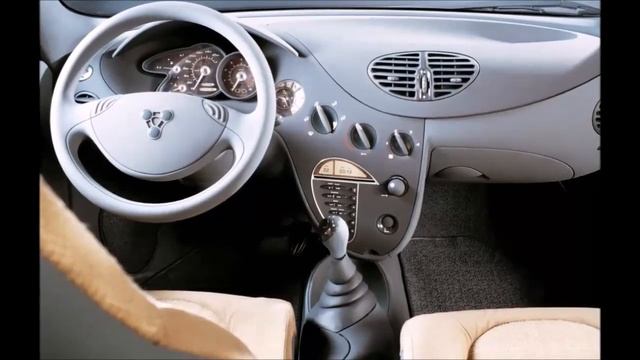 Heç vaxt görmədiyiniz 1.1 motor Porsche C88 (Azərbaycan dilində) смотреть онлайн