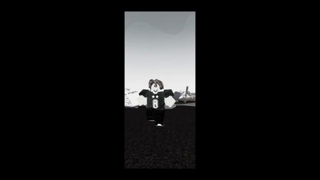 ROBLOX Edit