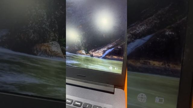 Acer Aspire A315 DC Power Jack Charging Port Fix: Troubleshooting & Repair Guide смотреть онлайн