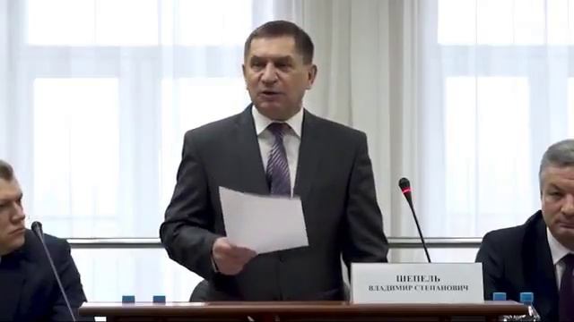 Судебную защиту граждан обсудили на конференции в честь юбилея Вологодского областного суда смотреть онлайн