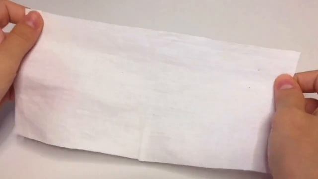 ДИВАН ДЛЯ КУКОЛ СВОИМИ РУКАМИ смотреть онлайн