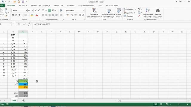 Как повысить эффективность ТС? Часть 1 | Полезные мелочи | Трейдинг. Торговые роботы. Идеи. смотреть онлайн