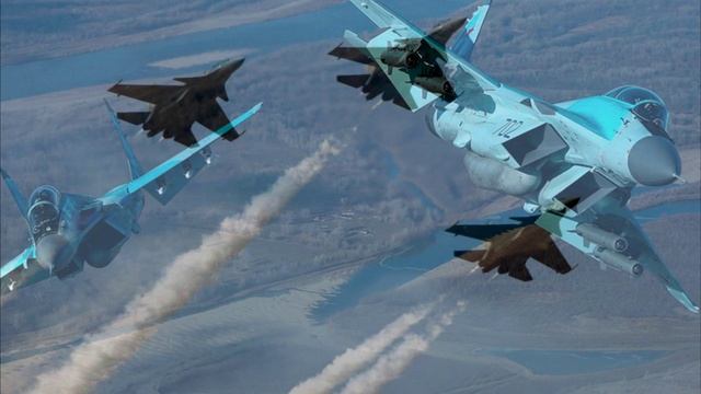 СРОЧНО! 02.01.24 В Госдуме отреагировали на новогоднее обращение посольства США к россиянам