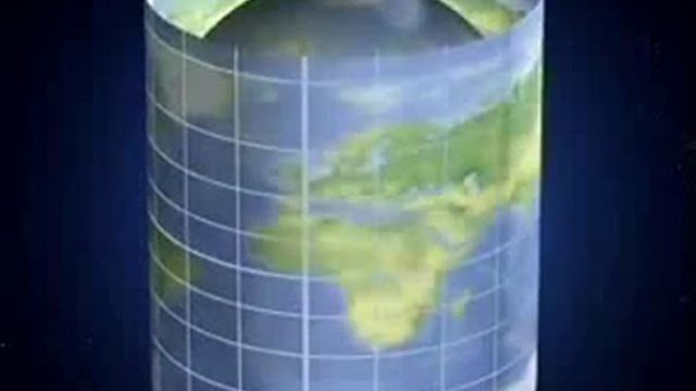градусная сетка смотреть онлайн