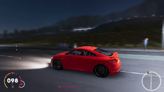 UBISOFT, ЗАЧЕМ ВЫ СНОВА ЭТО ДЕЛАЕТЕ? ОСТАНОВИТЕСЬ! THE CREW 2 смотреть онлайн