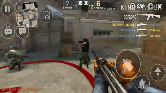 #крутыемоменты посаси не из лампы а из бонга смотреть онлайн