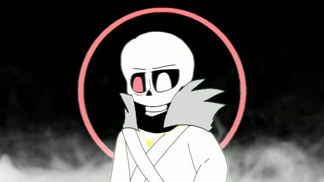 Dreams meme •• Cross Sans •• //Xtale// смотреть онлайн