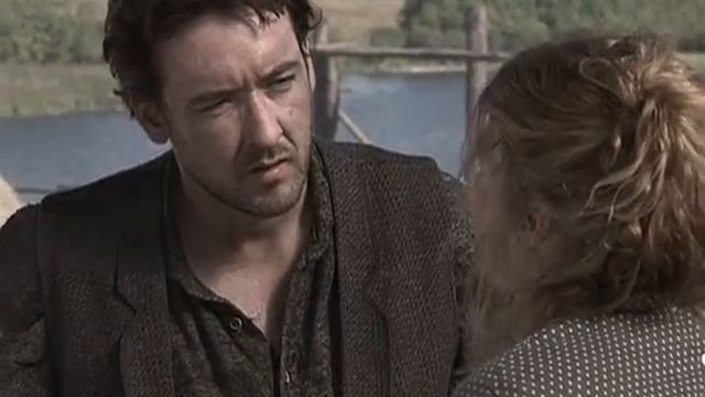 Джек Булл смотреть онлайн