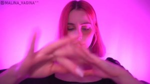 ?АСМР ЛУЧШИЕ ТРИГГЕРЫ? ДЛЯ СНА И РАССЛАБЛЕНИЯ/ASMR TRIGGERS FOR SLEEP✨