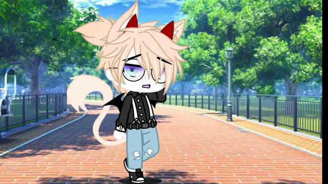 ОГО!!! Видео! я жив😏✨✌ смотреть онлайн