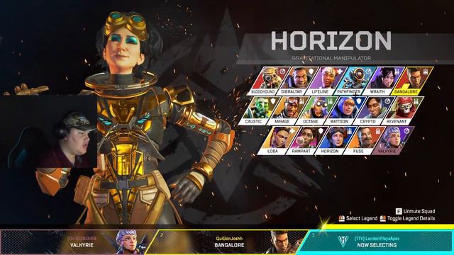 How to MASTER Arenas in Apex Legends (Season 9) смотреть онлайн