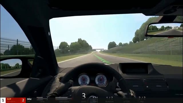 Gaming on AMD A10-7850K APU + R7 250 Dual Graphics - Part 1 смотреть онлайн