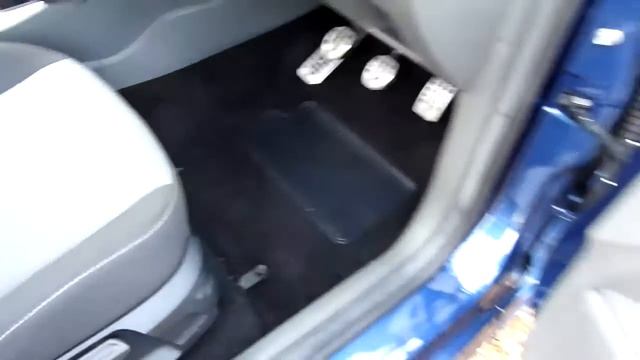 Video Review of Ford Focus S 1.6 Zetec For Sale SDSC Specialist Cars Cambridge смотреть онлайн