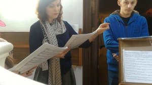 Канон Андрея Критского