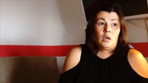 Окончание эпопеи с индюками!!! Выгодно ли выращивать индейку ?// Мое хозяйство