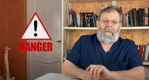 4 точки спасут мозг, сосуды от стресса и снимут напряжение