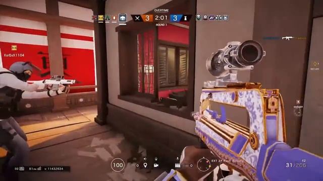 Glitch=Bad Game смотреть онлайн