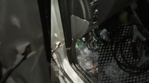 как работают свечи накала на форд Куга 1 2.0 дизель 136 лс