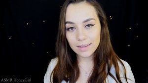 АСМР Медсестра позаботится о тебе | АСМР Забота о тебе | Персональное внимание и уход за пациентом