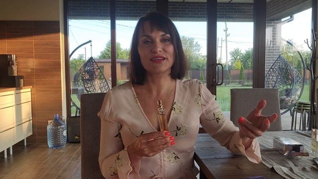 "НОВАЯ ЗАРЯ" продолжаю знакомство?? смотреть онлайн
