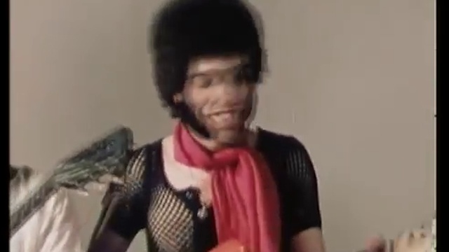 Hits_Mungo Jerry - In The Summertime ORIGINAL 1970 смотреть онлайн