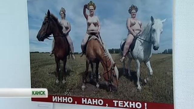 КАНСКИЙ ФЕСТИВАЛЬ.avi смотреть онлайн