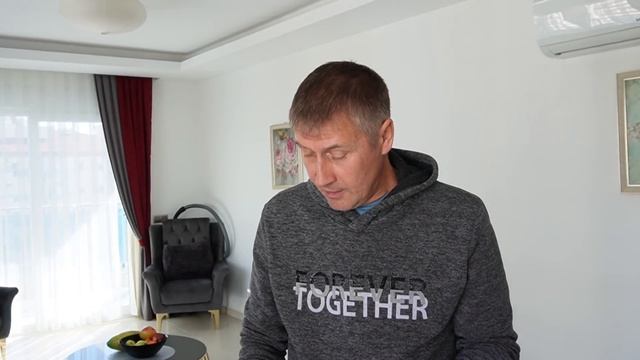 Цены на рыбу в Турции | Покупаем, готовим, пробуем смотреть онлайн