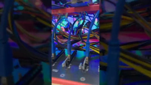 Майнинг Ферма 2022 смотреть онлайн