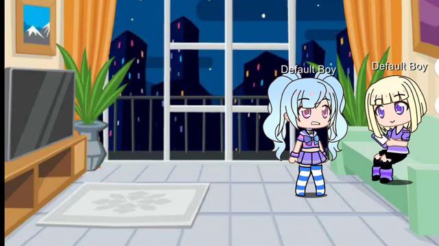 алиса номер 1 смотреть онлайн