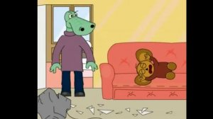 ТОП Приключения Чебурашки и Крокодила Гены