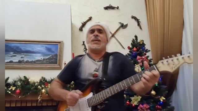 Э.Хиль "ЗИМА" смотреть онлайн
