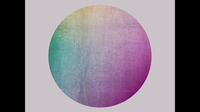 Gungor | Spirit Becomes Us [One Wild Life: Spirit] смотреть онлайн