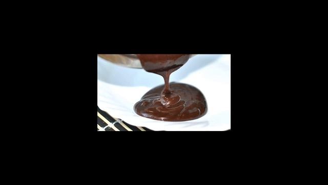 Кулинарные Мастер-Классы