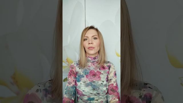 Женская ревность. Паранойя ли? смотреть онлайн