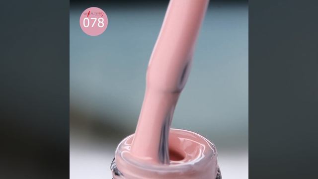 Grattol Гель-лак Classic Collection №078, Light Peach, 9 мл смотреть онлайн