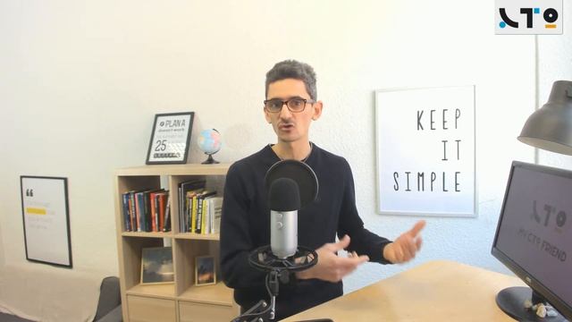 Does PHP still relevant for a startup смотреть онлайн