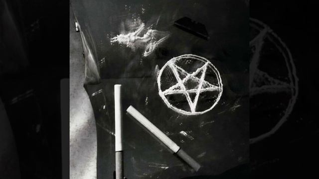 NICOTINE - CUPREOUS (speed up) смотреть онлайн