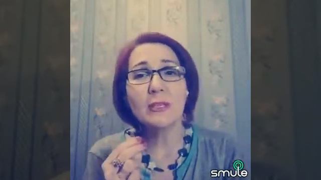 Пьяное солнце смотреть онлайн