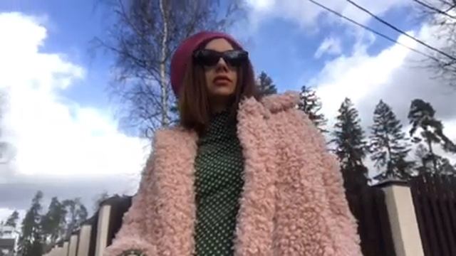 Нарисуй меня #лучшиестихи#лучшиестихиолюбви смотреть онлайн