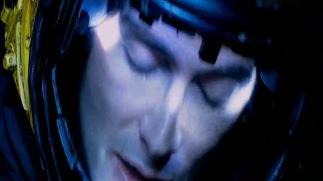 Doctor Who Satans Pit My Fave Scene смотреть онлайн