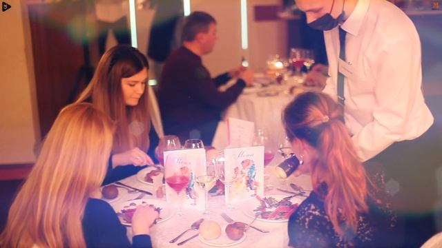 КРАСАВИЦА И ЧУДОВИЩЕ 2021.mp4