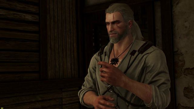 The Witcher 3 2022 07 07 19 52 06 01 Бордель смотреть онлайн