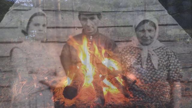 Никого Не Будет В Доме смотреть онлайн