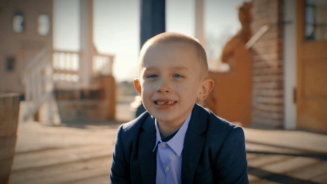 Simon & Max Khorolskiy.. А весна вновь прекрасная