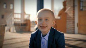 Simon & Max Khorolskiy.. А весна вновь прекрасная