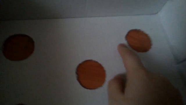 Как сделать прикольную игрушку-коробку для кошки | с каналом МуР МуР МяУ! смотреть онлайн